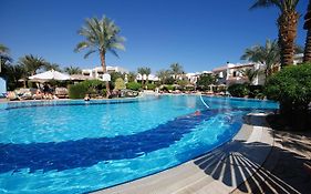 Dive Inn Resort Sharm el Sheikh